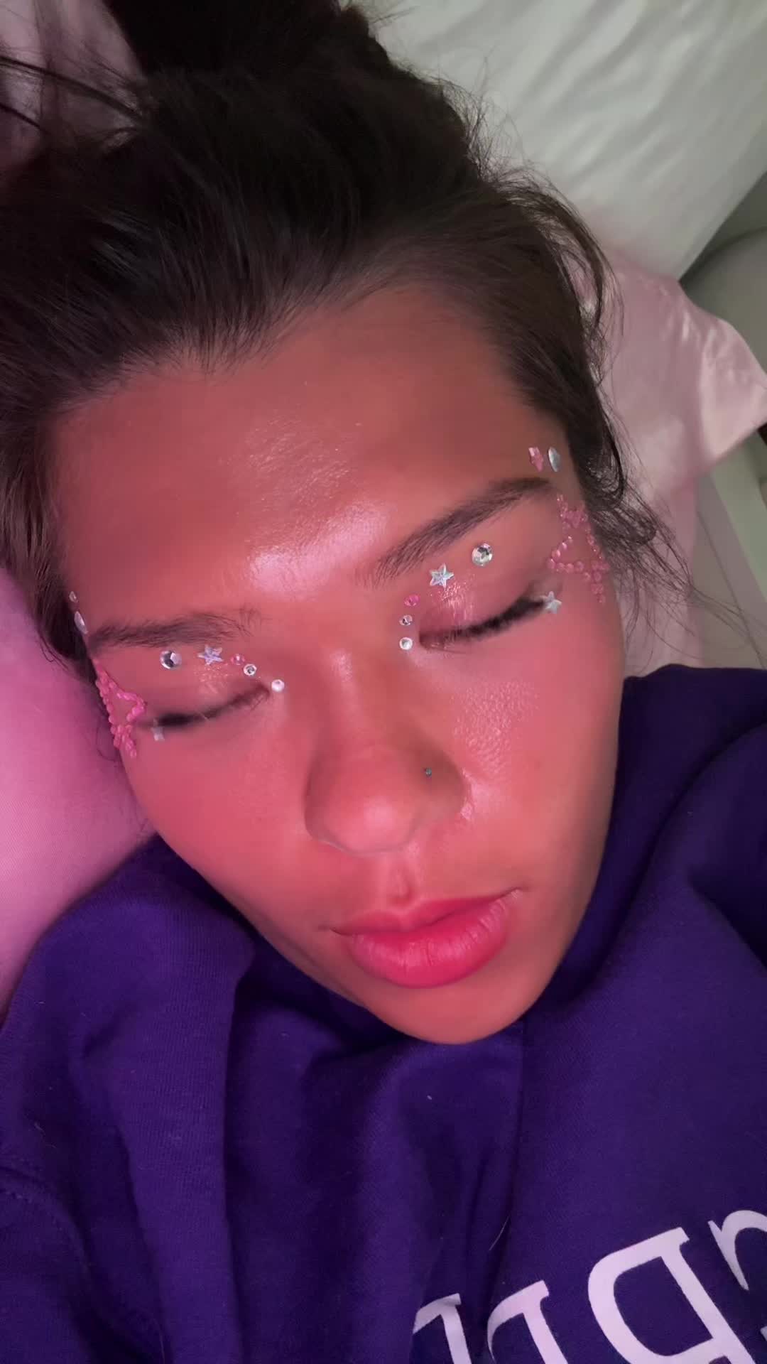 @Ava💗