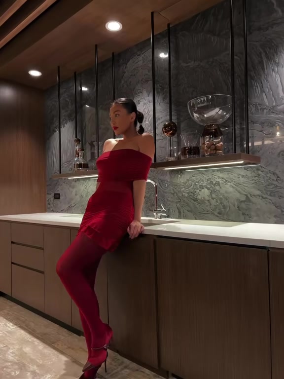 @albinabimenova8