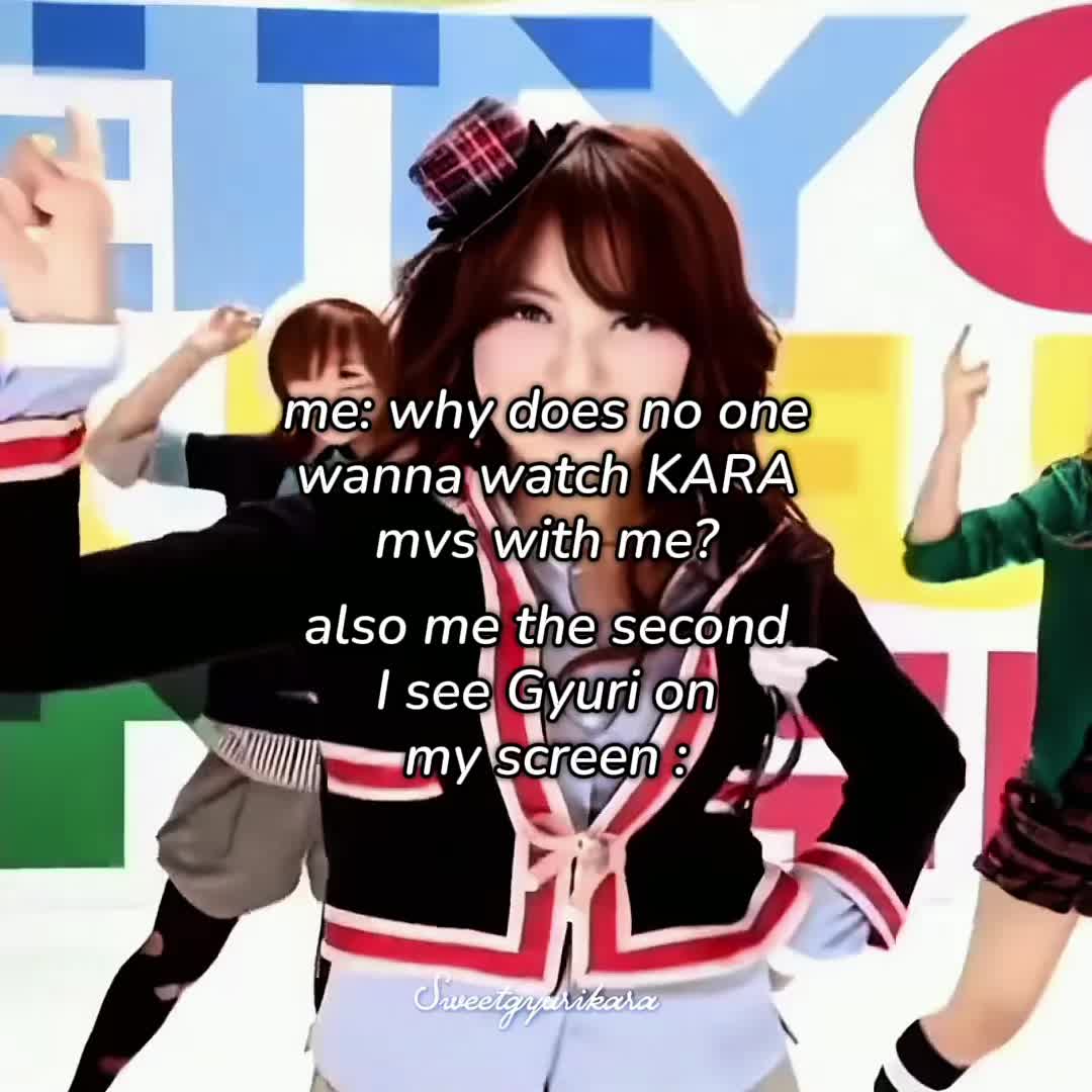 @𝑮𝒚𝒖𝒓𝒊'𝒔 𝑾𝒊𝒇𝒆