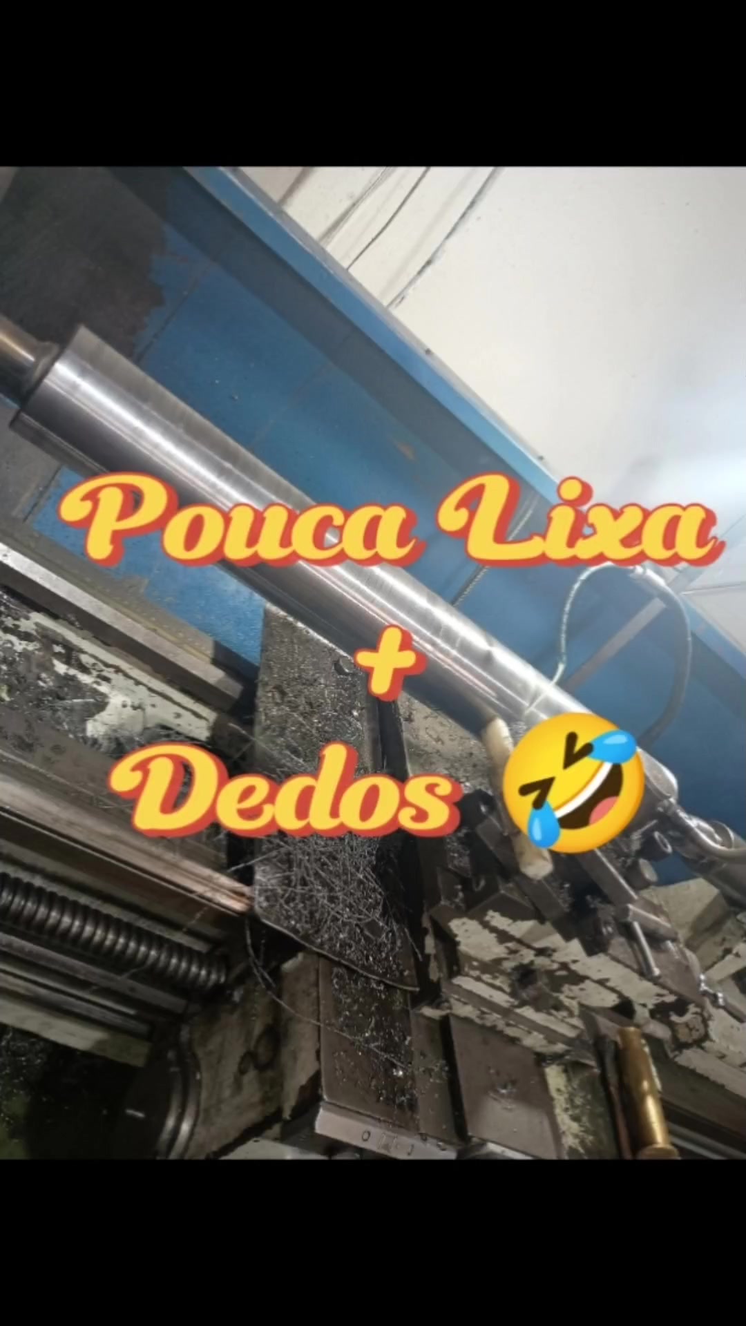 @RDTech Usinagem RDTech