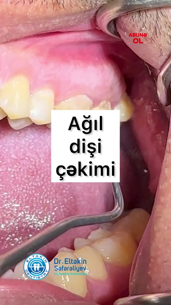 @eltakindentistry