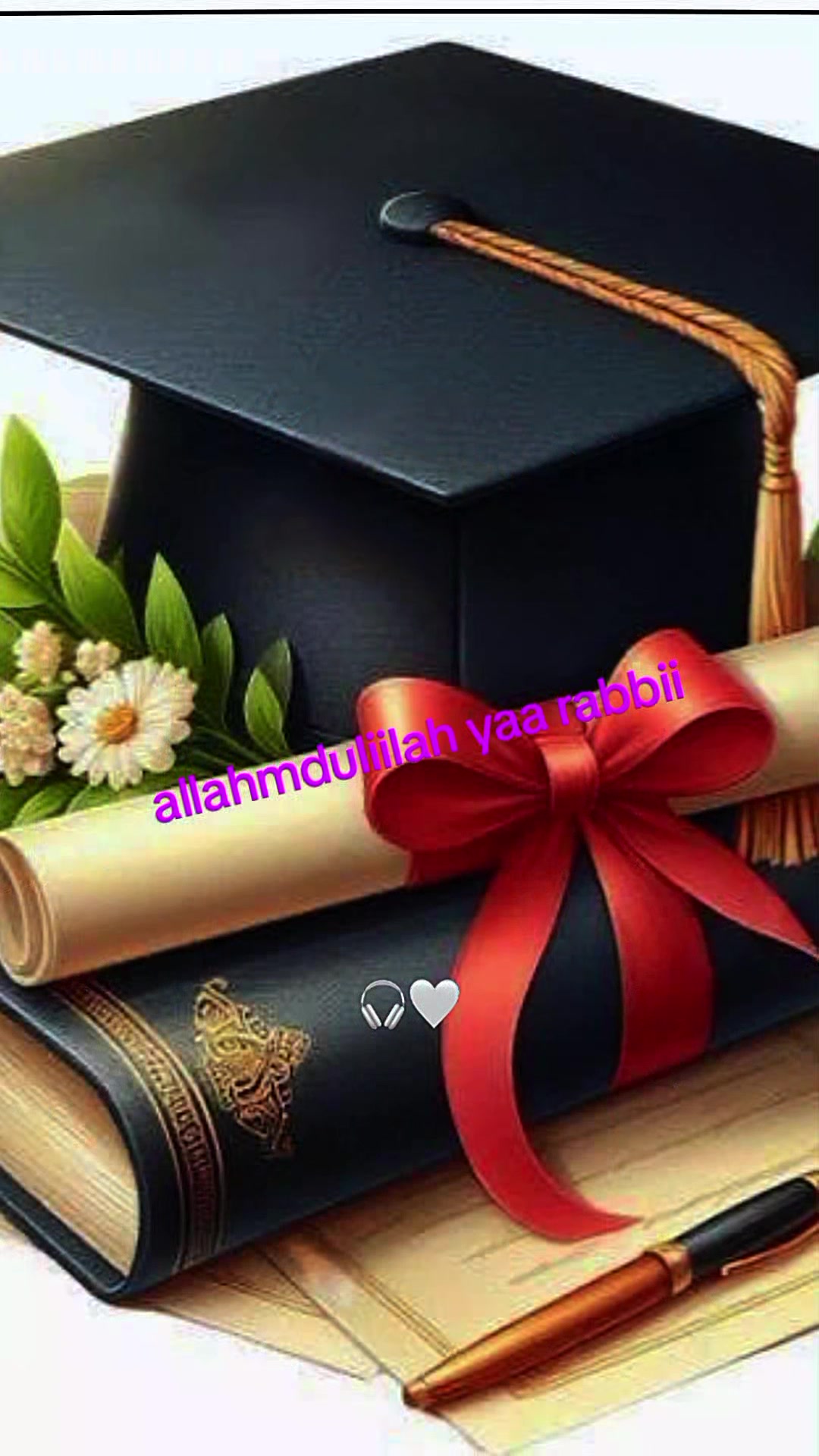 @wan ofii dedoo