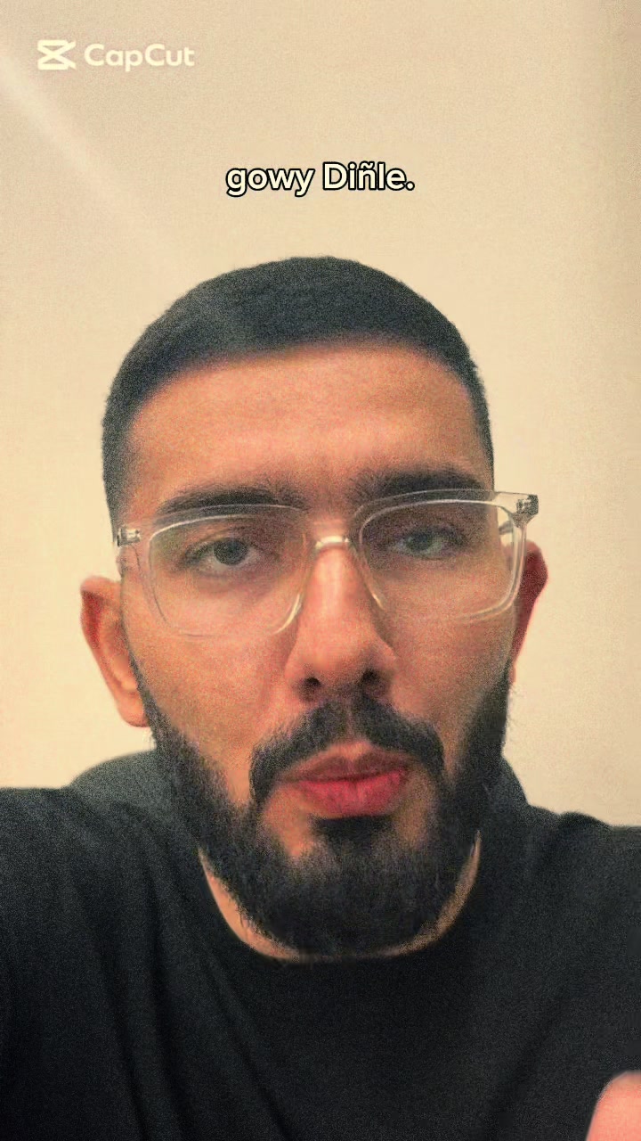 @orazmyraaat