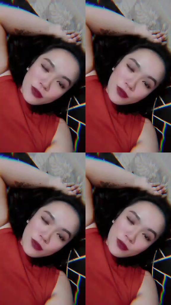 @❤️&hearts;️ Labss06&hearts;️😍