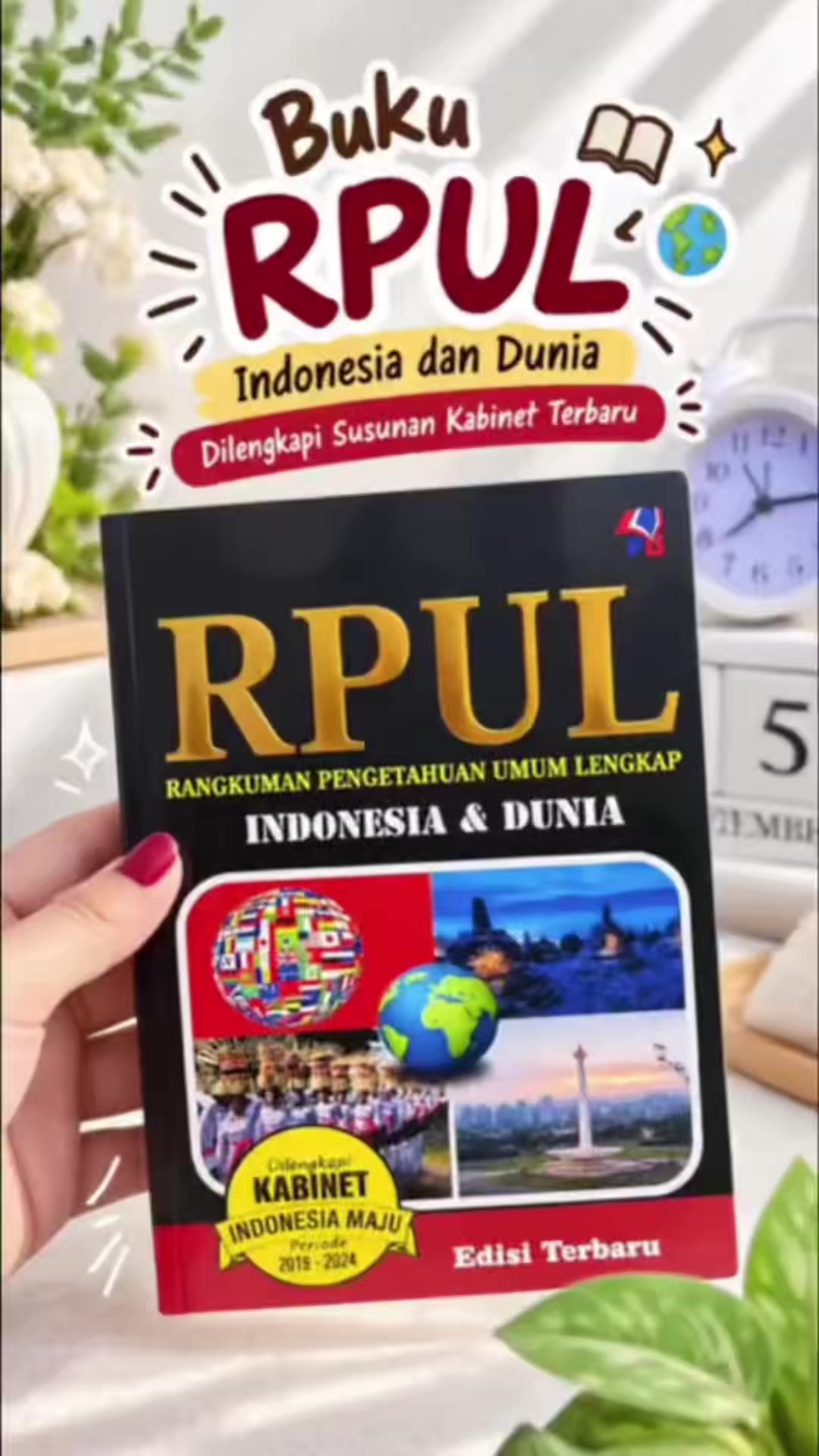 @devi_yuliyanti061