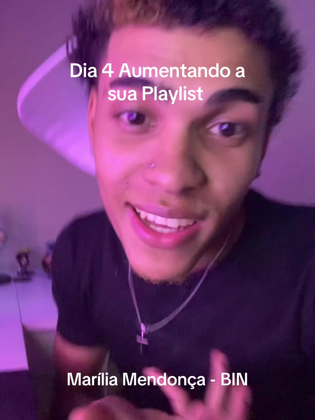 @Sougebee