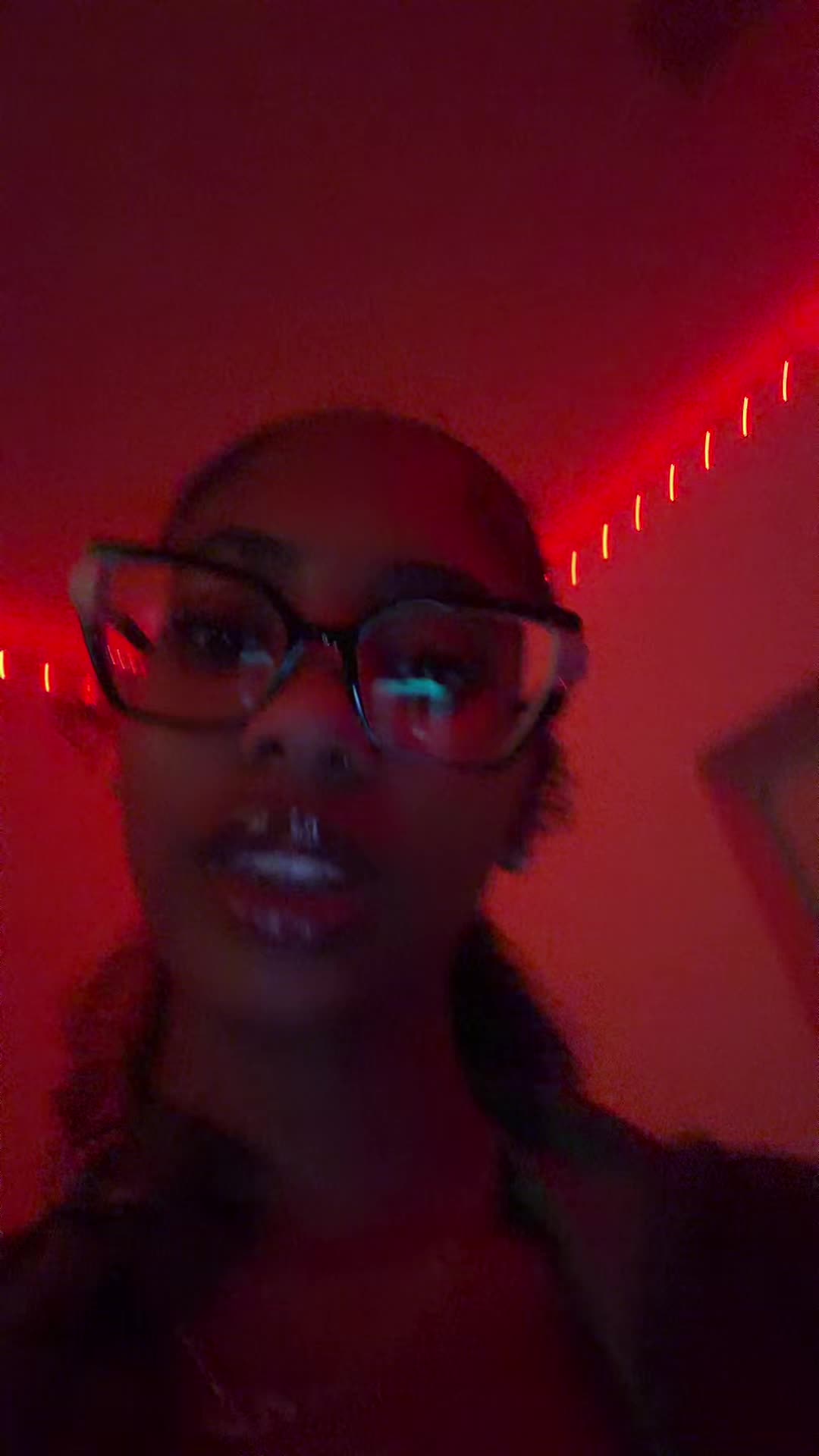 @kk