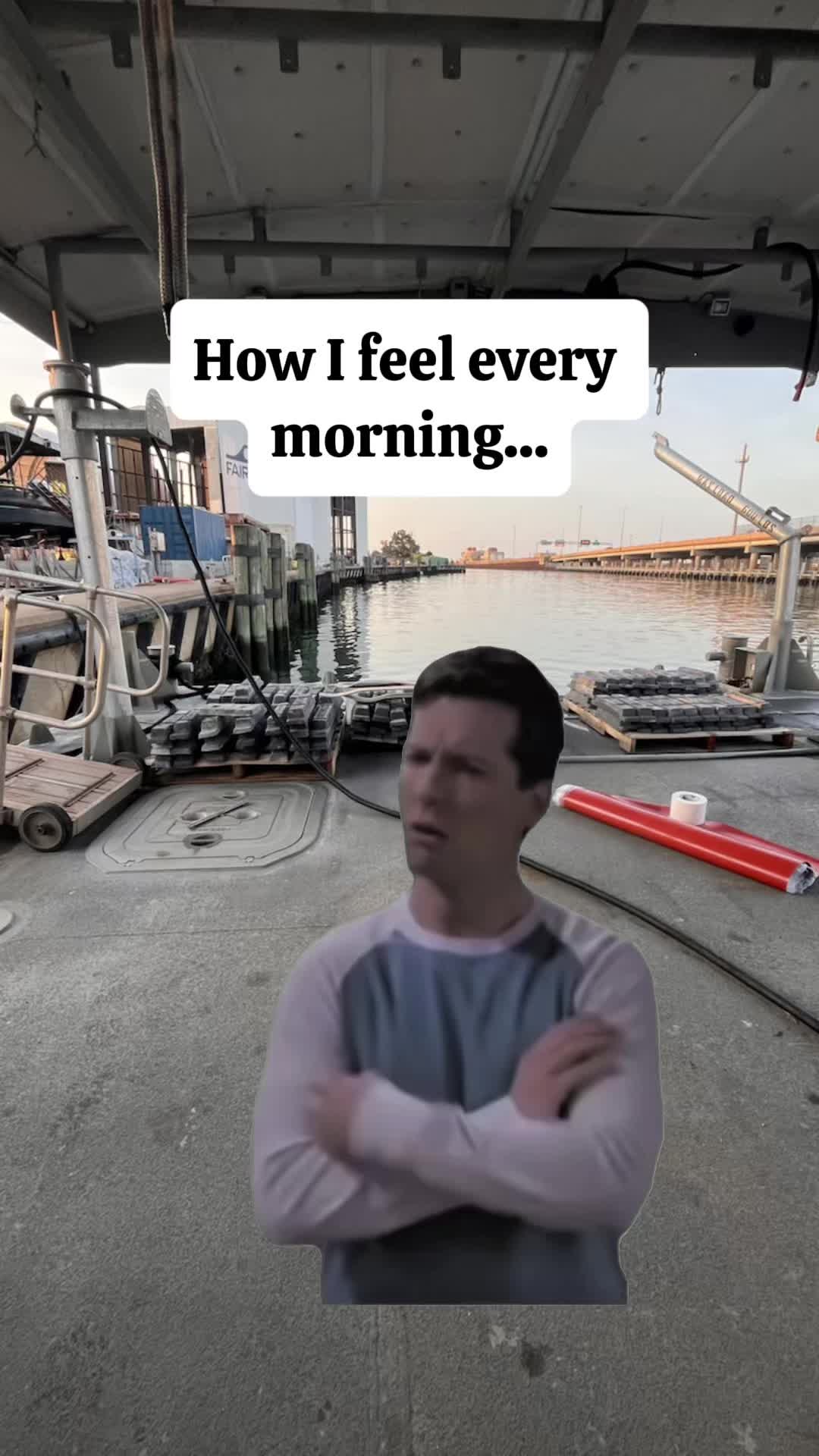 @jeremy