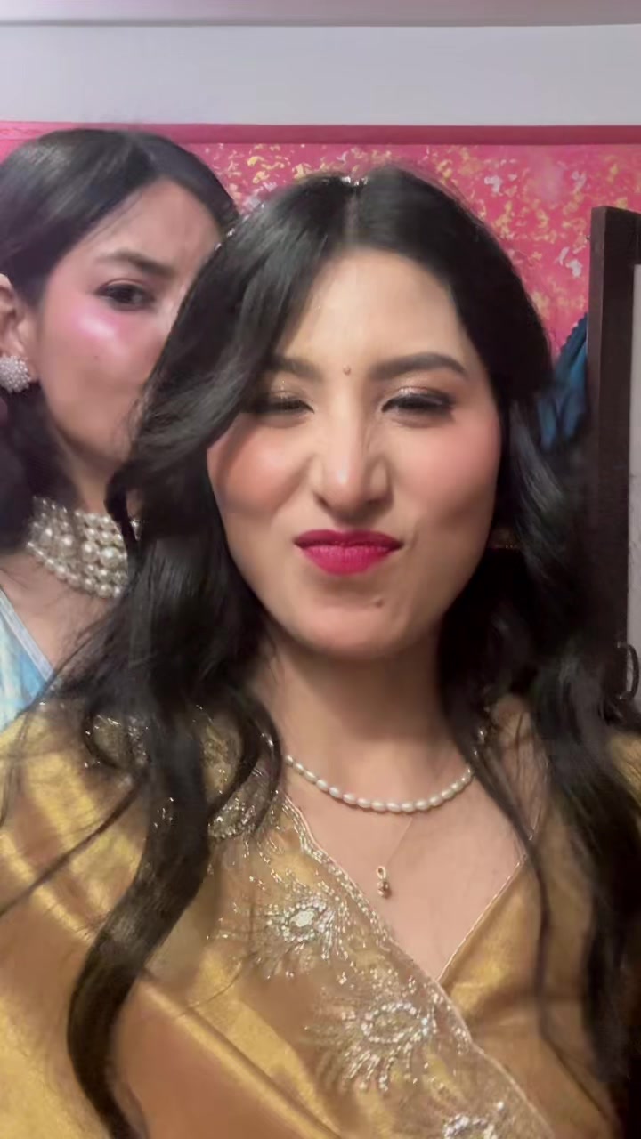 @Sanju Shahi