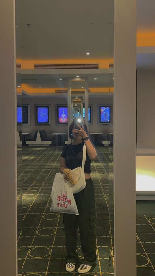 @Ujikkcomel🍭