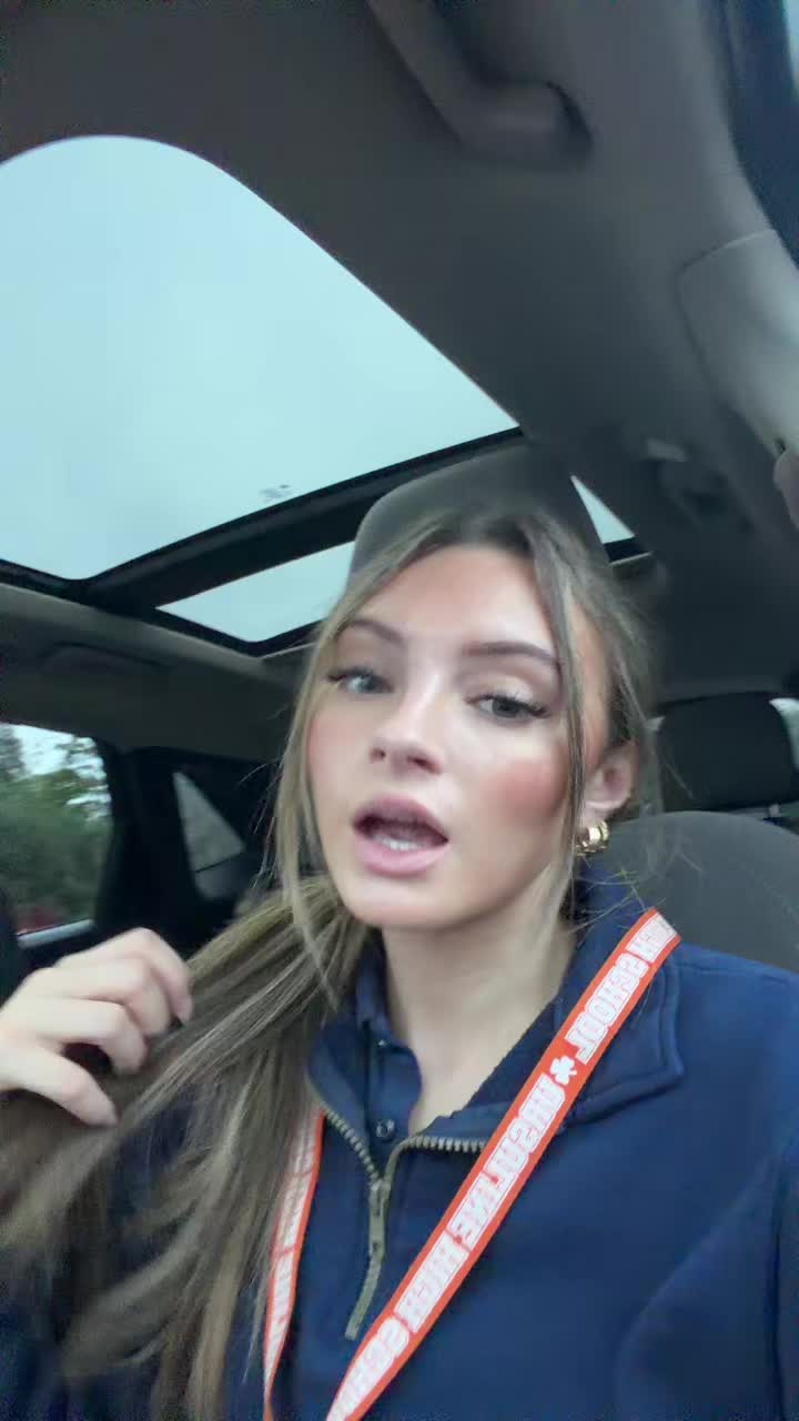 @user676767676741_