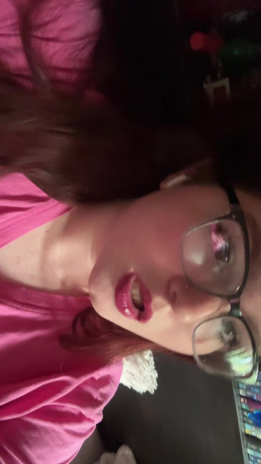 @Kylaaa😛