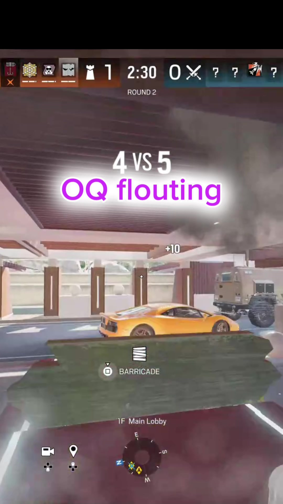 @q