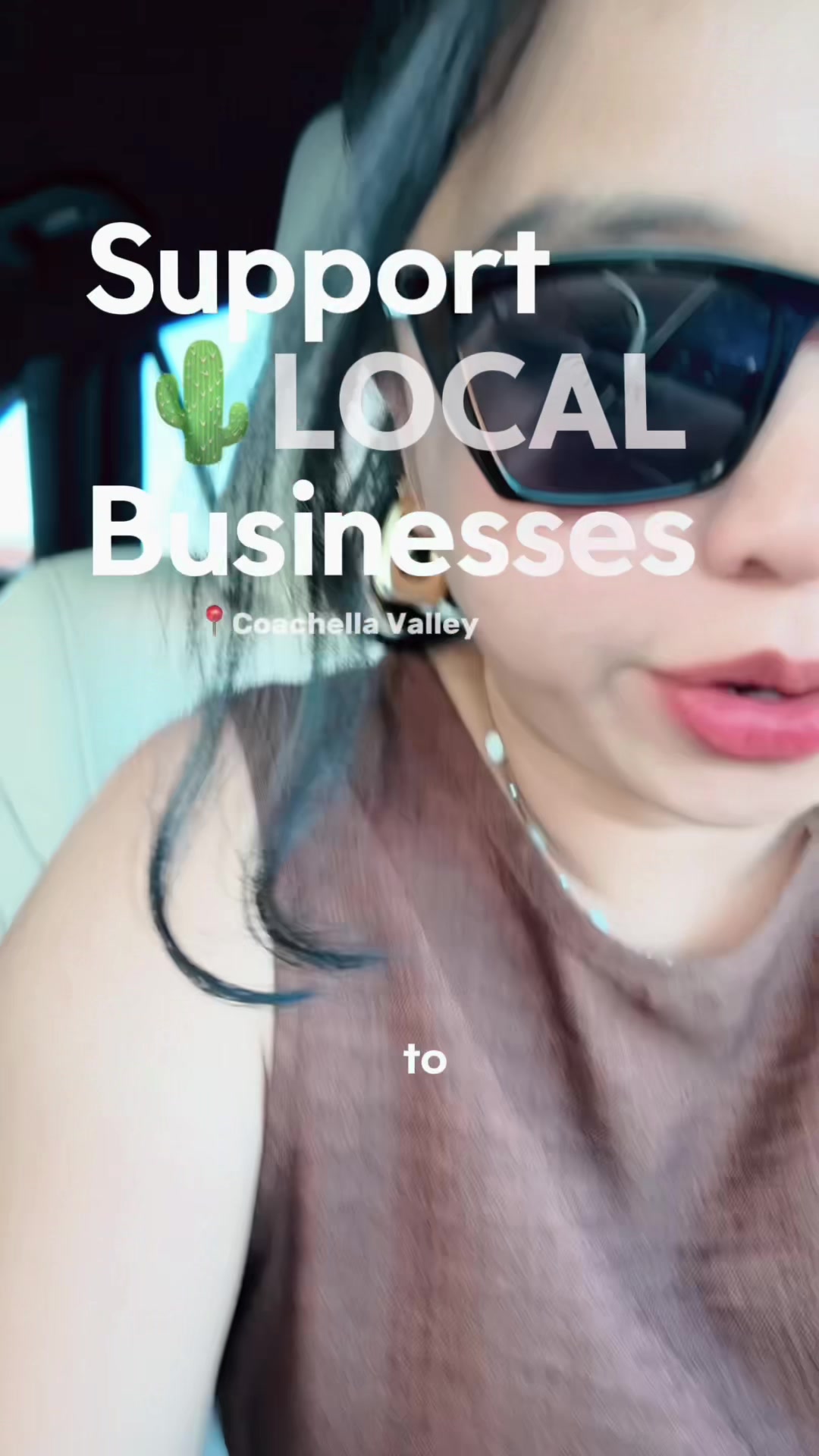 @yourrichnurseceo