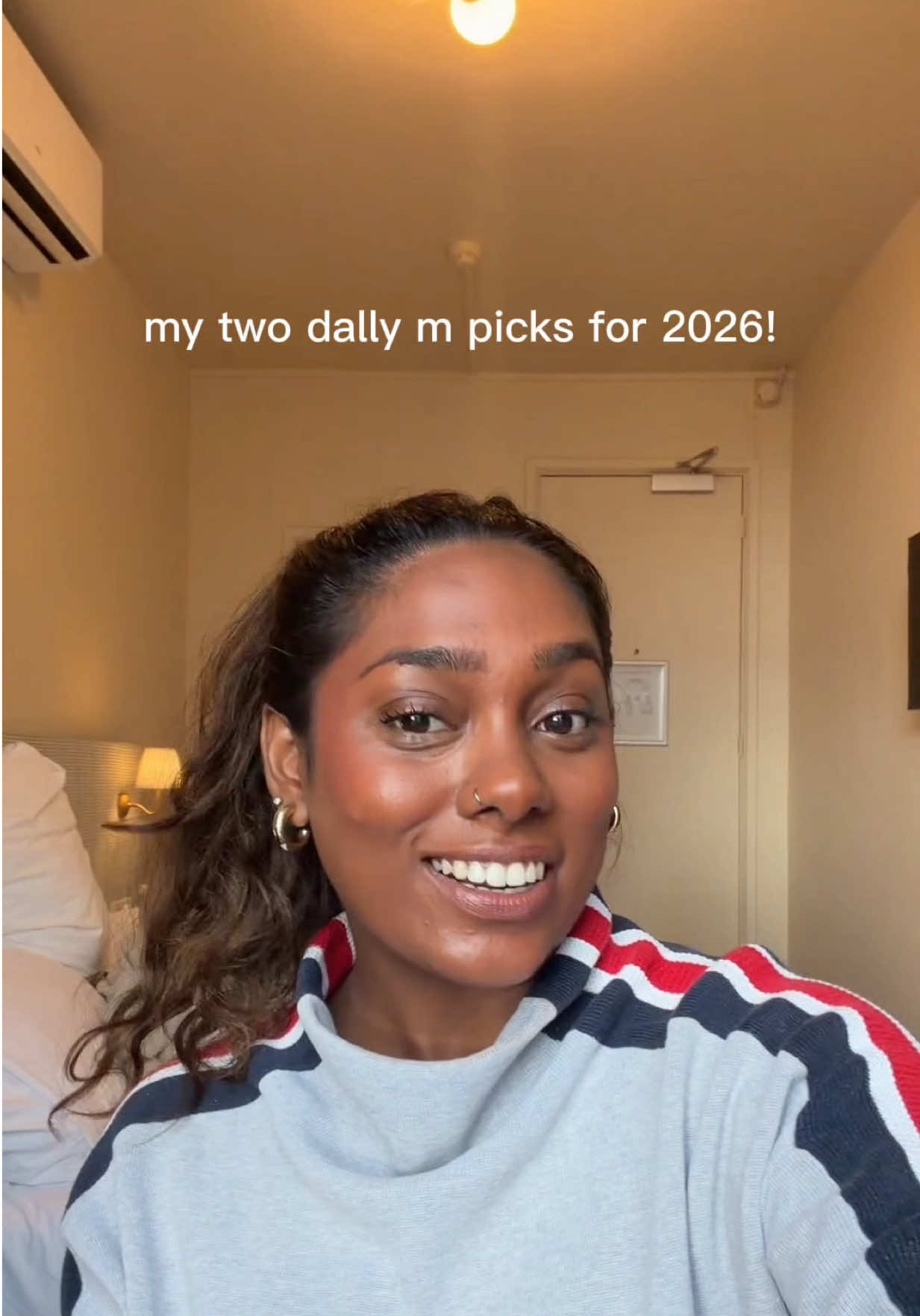 @WATCHHERFOOTY