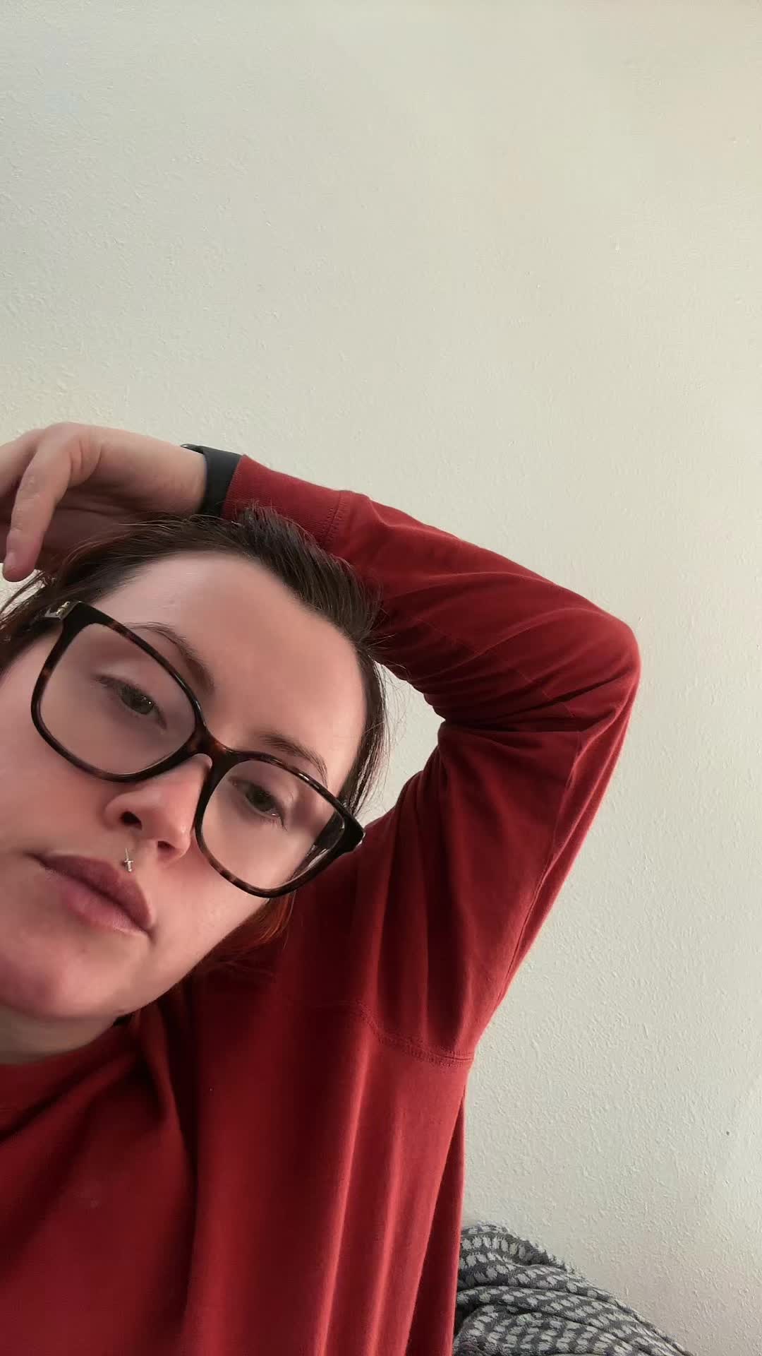 @YT📺: frankiesteinsfx