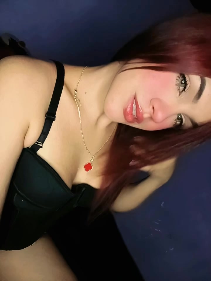 @🧸UriMars🧸