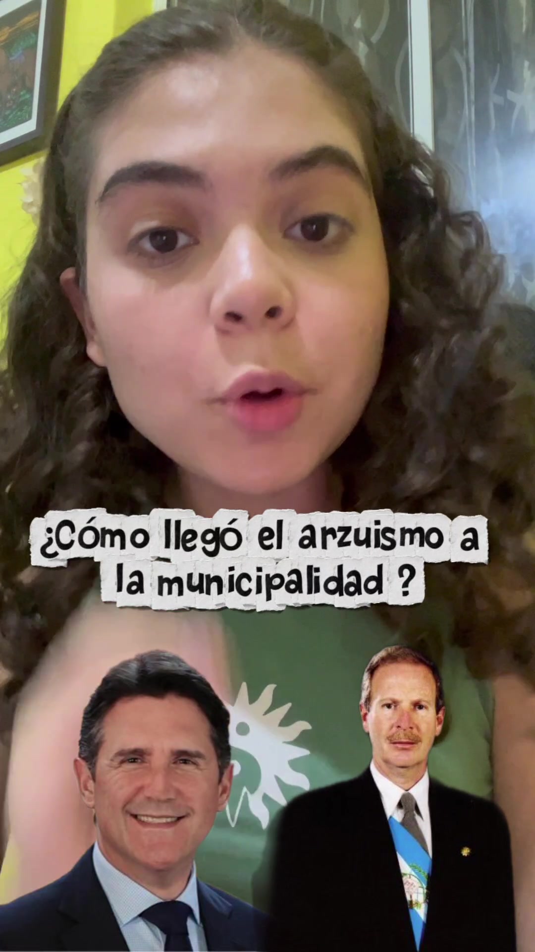 @jennteinforma