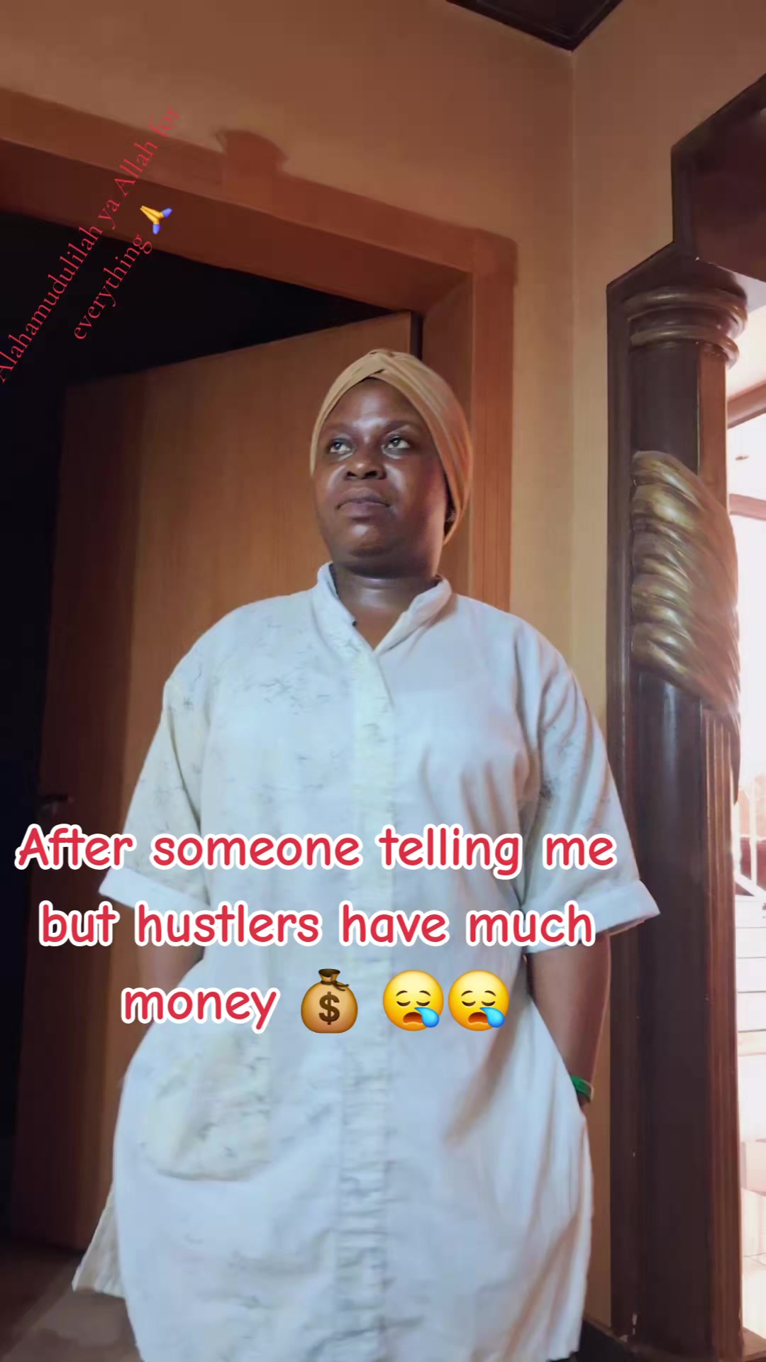 @Best ladyramul ❤️🤞