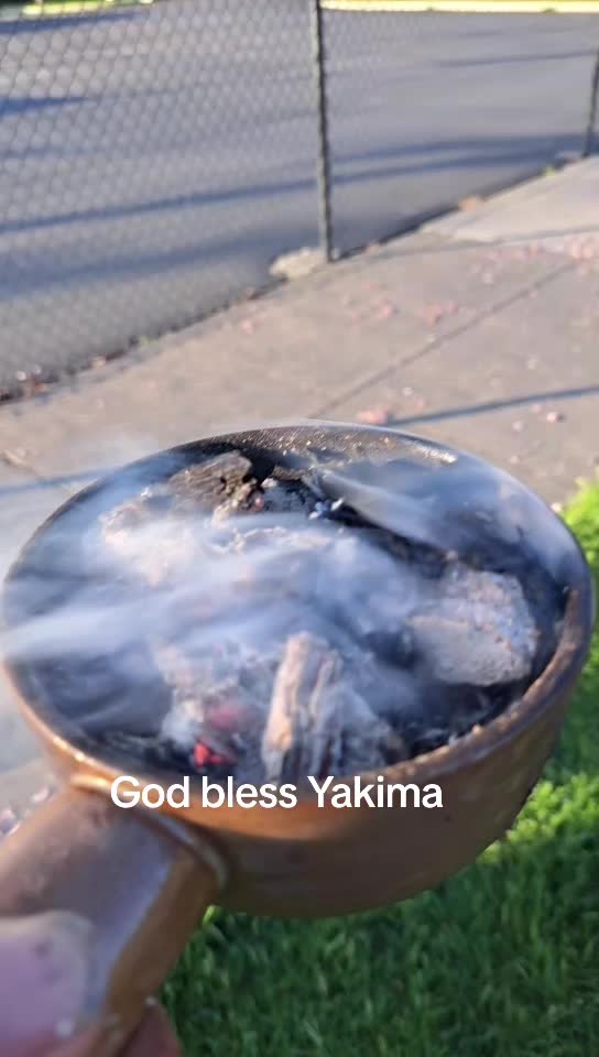 @temple of healing