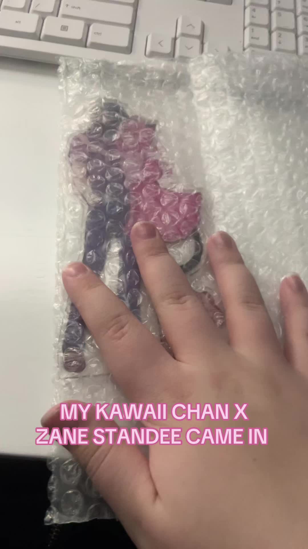 @ghostly_cosplaz