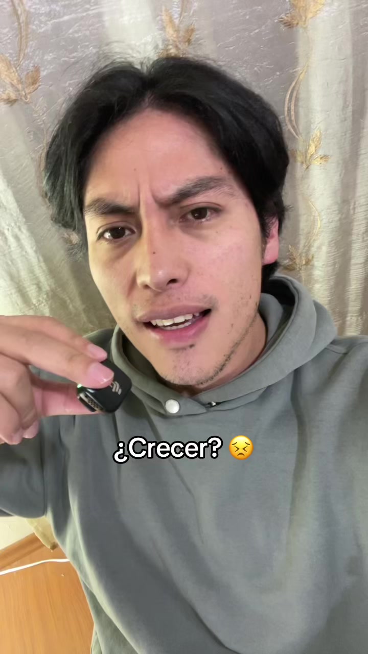 @Michael