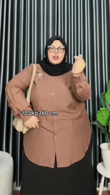 @fashionbigsize