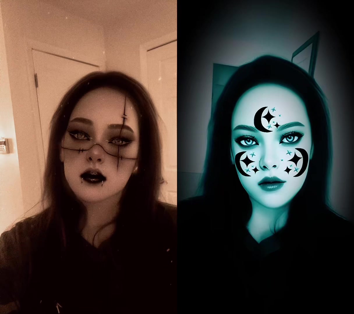 @Bleedingrose🌑🔮