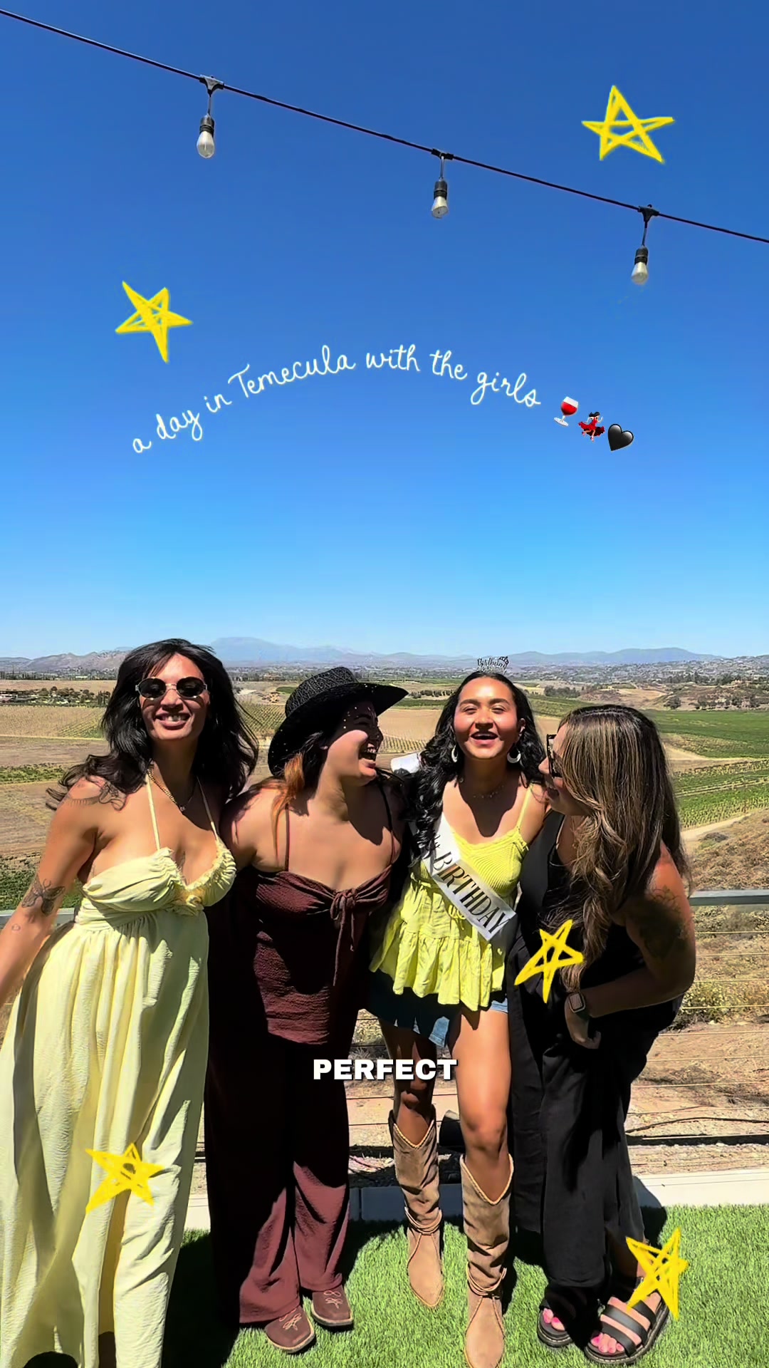 @Joanna |Adventure Travel 🗺️✈️