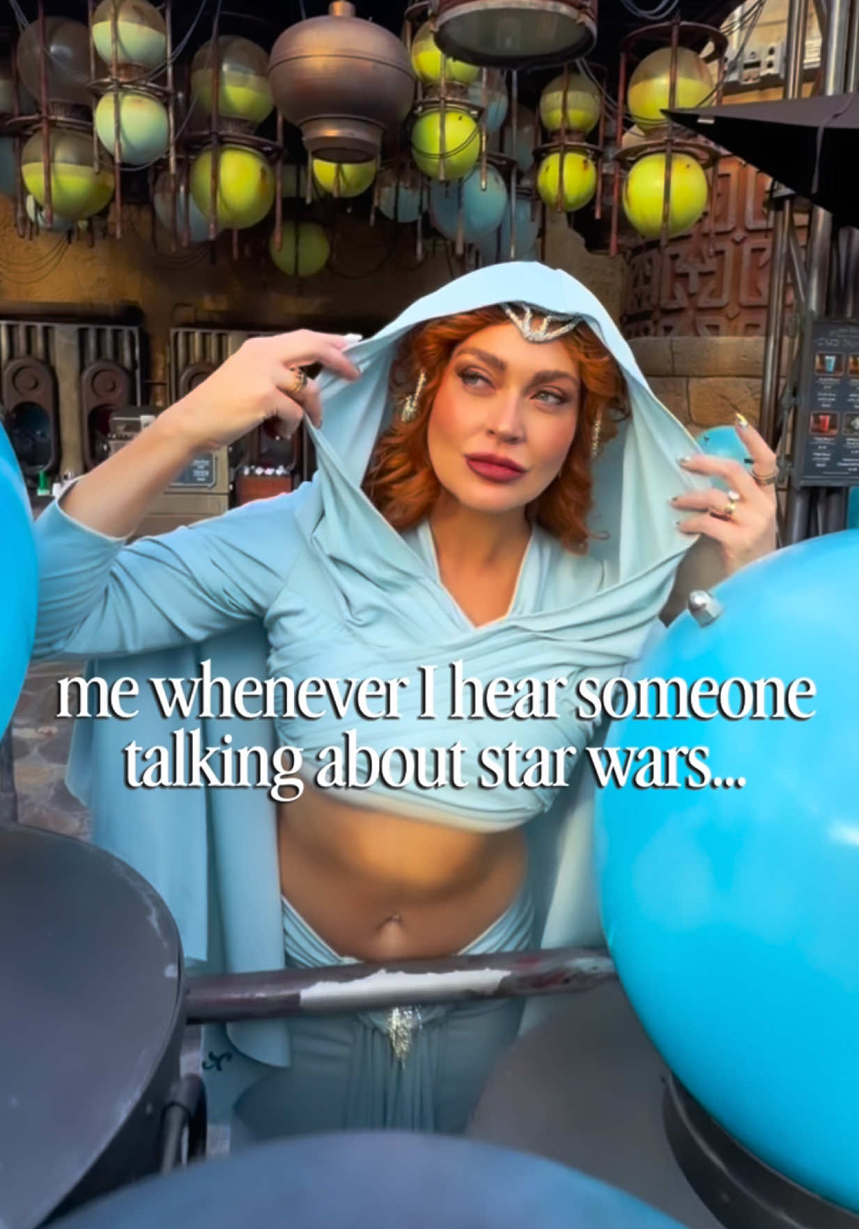 @thatgirlterese