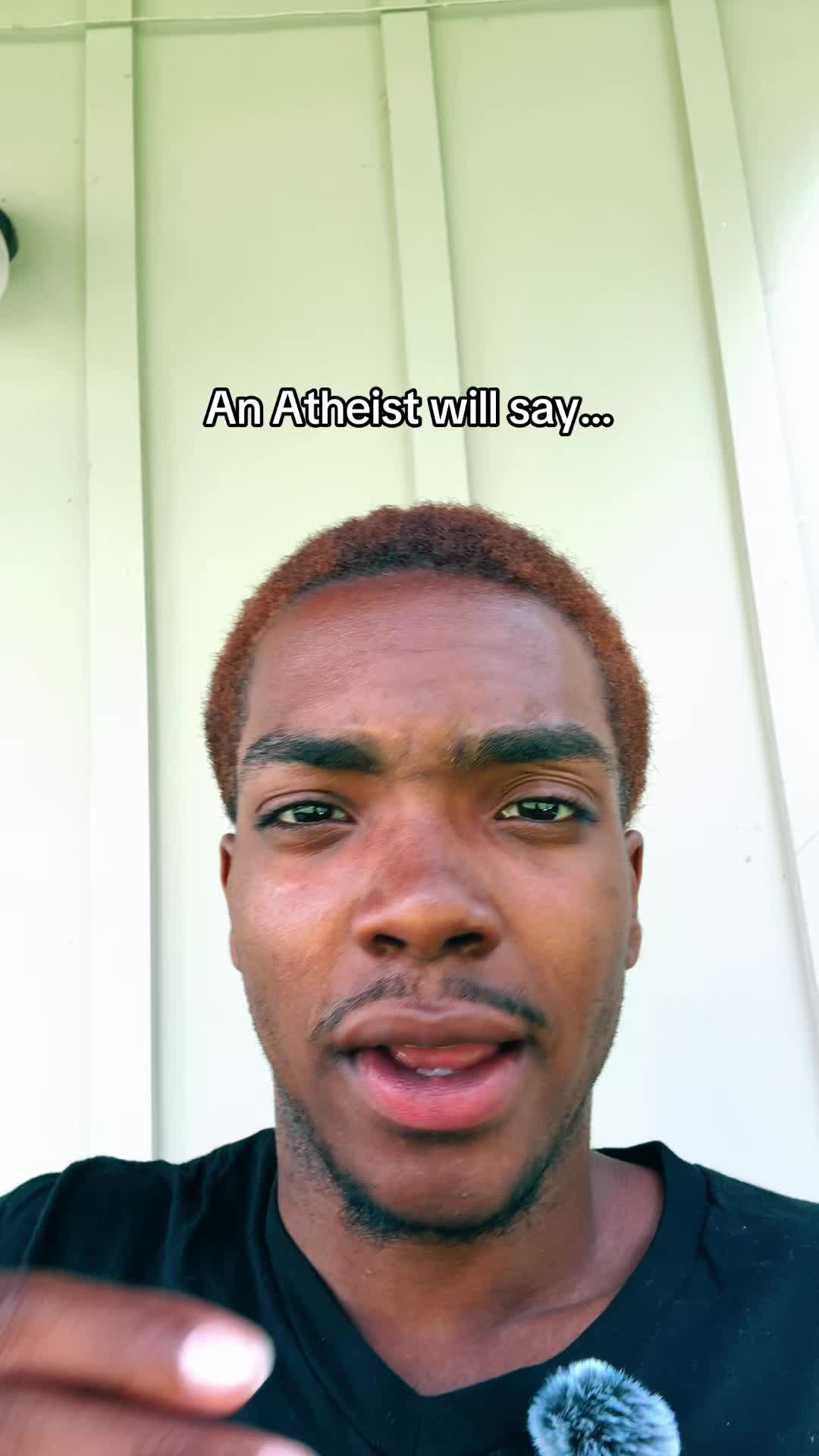 @GENspiredChrist