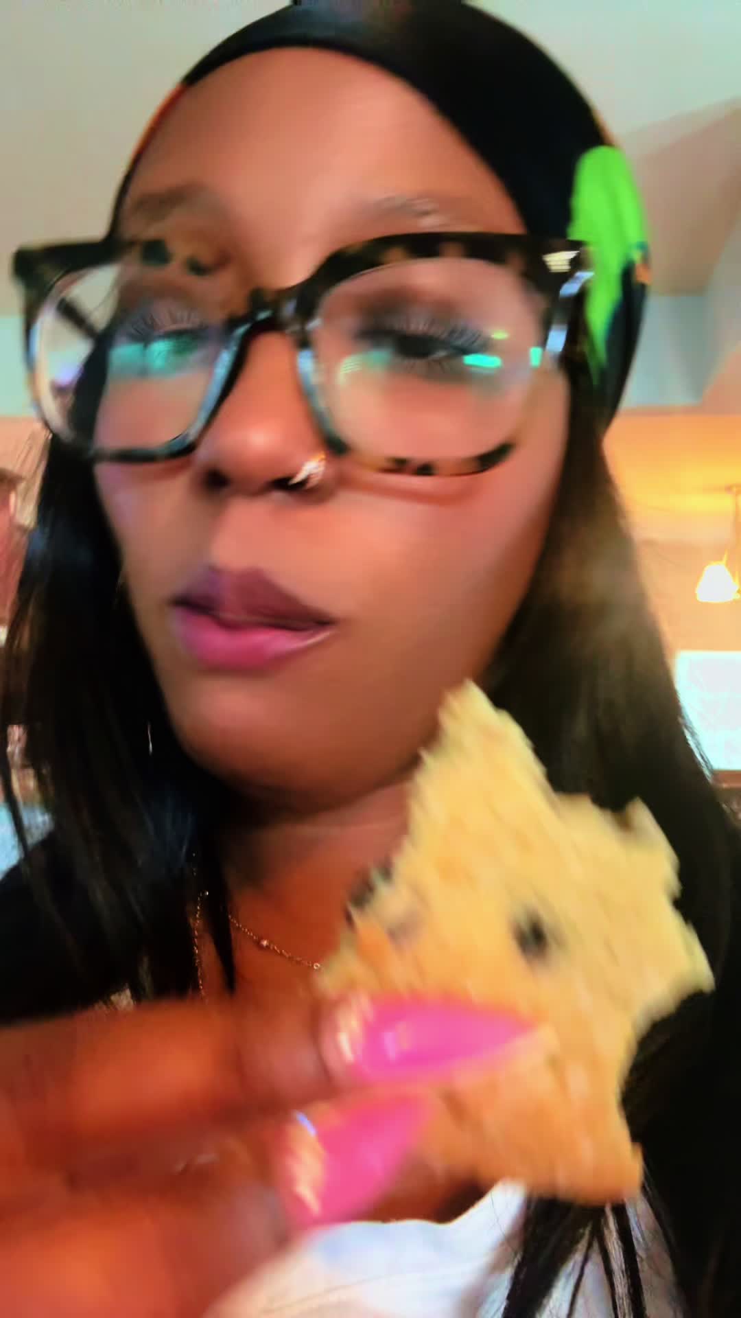 @LoveJaz| Content Creator ✨