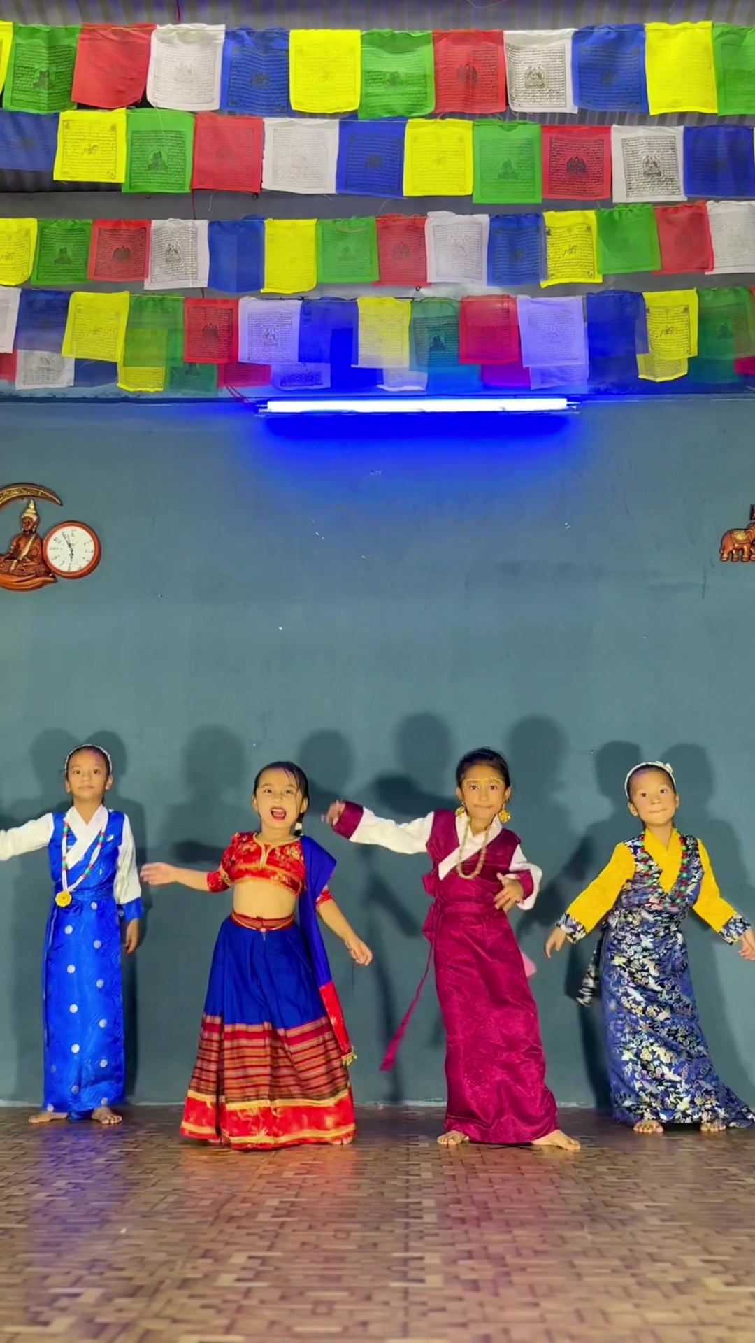 @devdancestudio