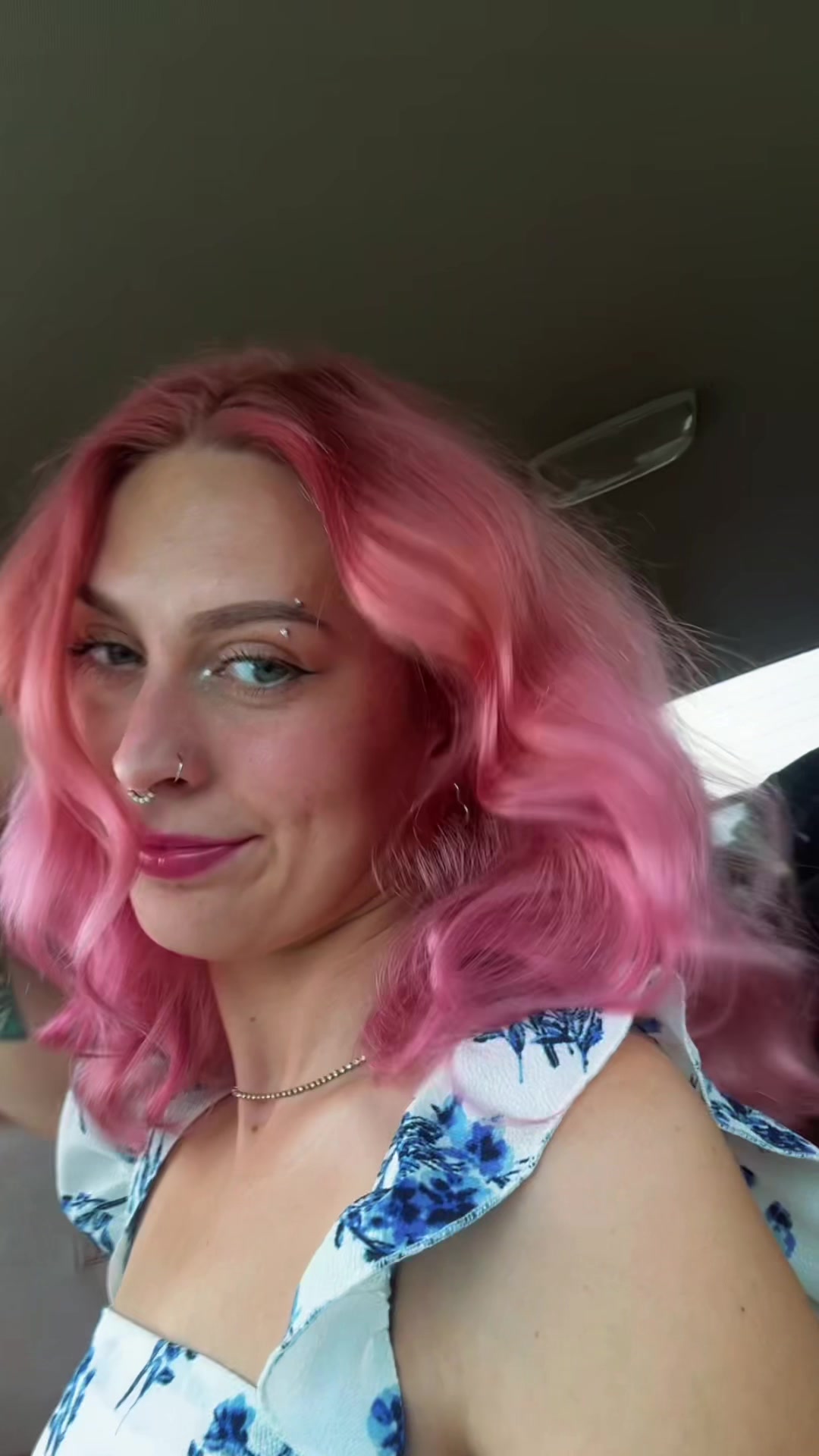 @alana ⋆˙⟡