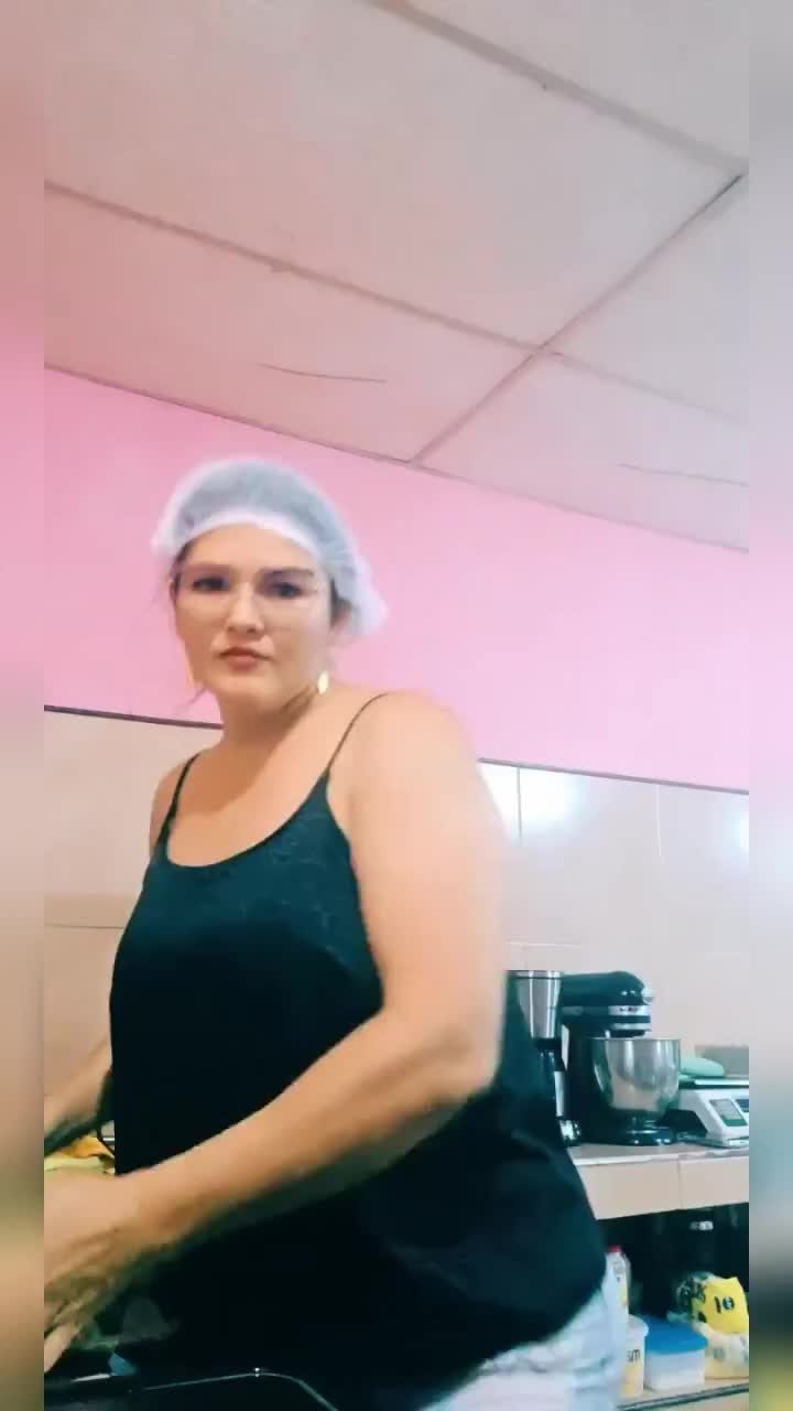 @nohemimolinagarcia