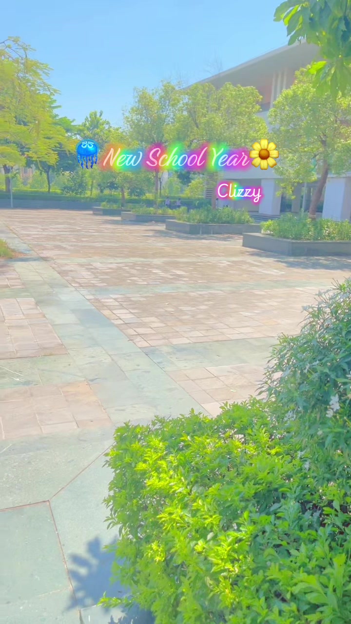 @🌟🌈Clizzy🌌🌙