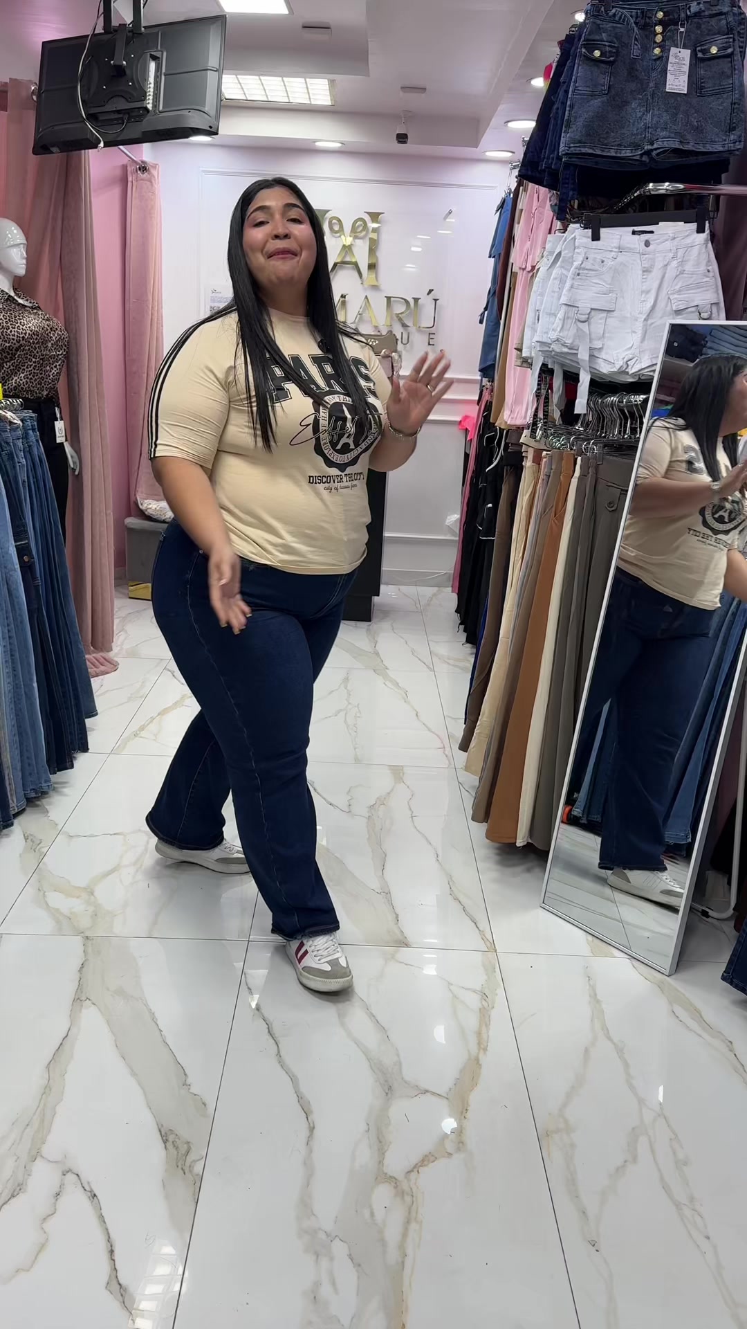 @Hamaru