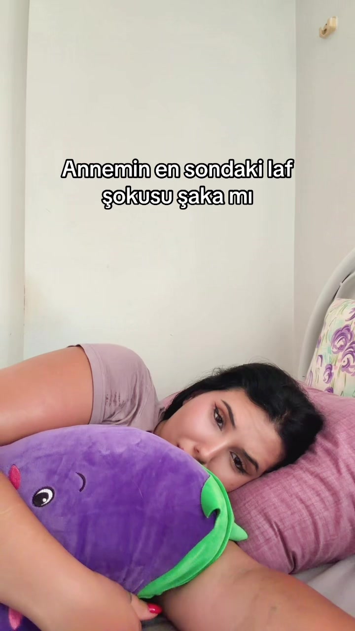 @TUĞ&Ccedil;E CANKURT