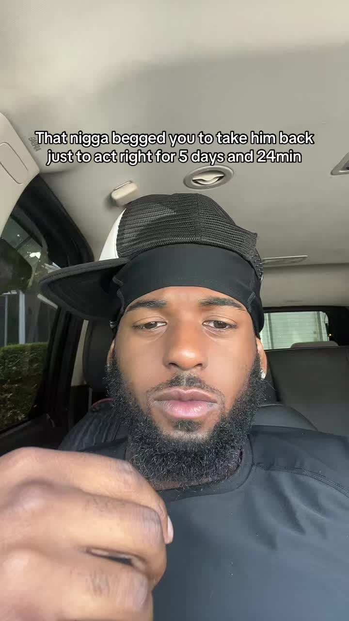 @Frshh