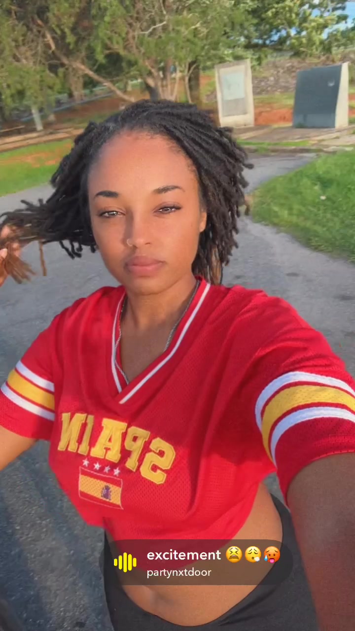 @kishomari