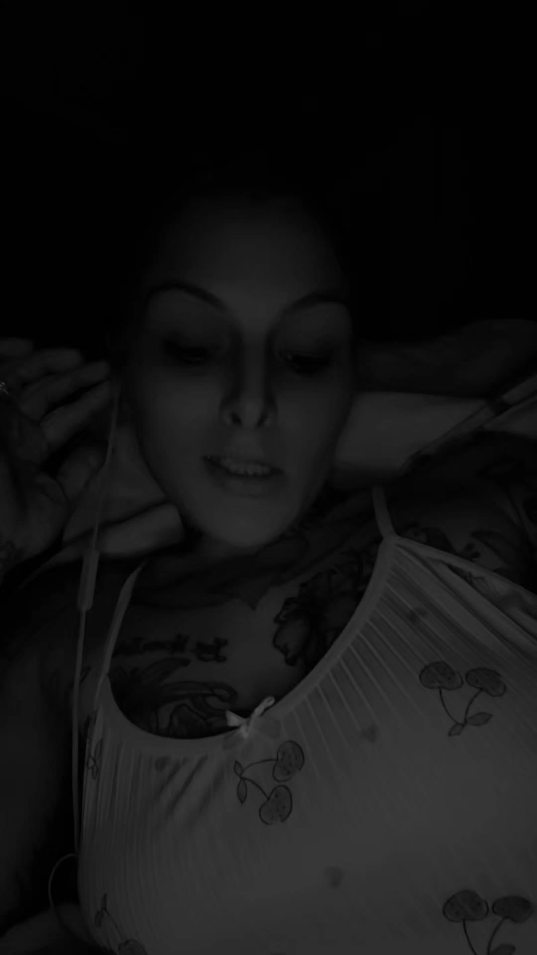 @tabby420