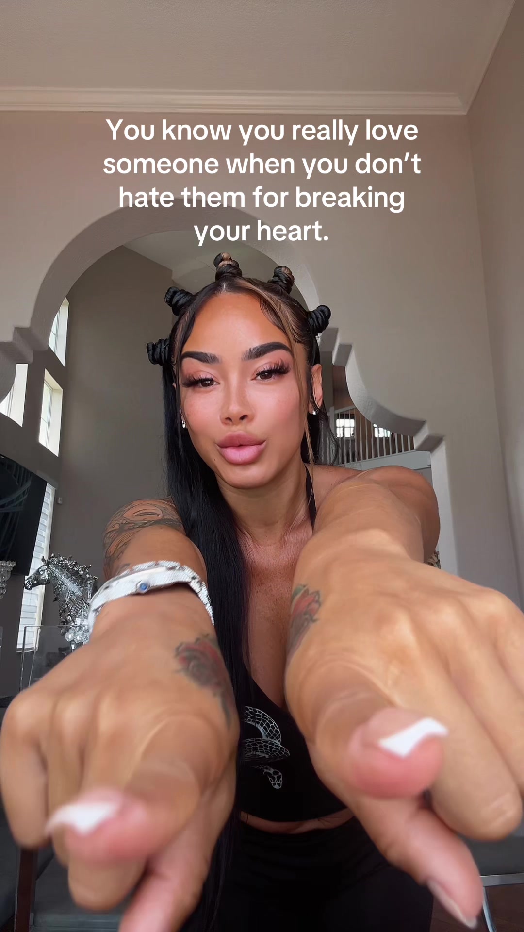 @Jasmin Cadavid