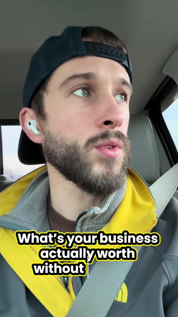 @Ray | Local SEO and Google Ads