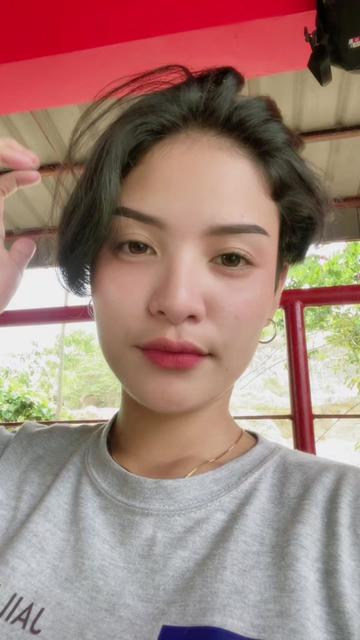 @maykkzdn