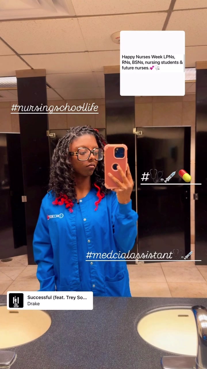 @Dejah Micheaa