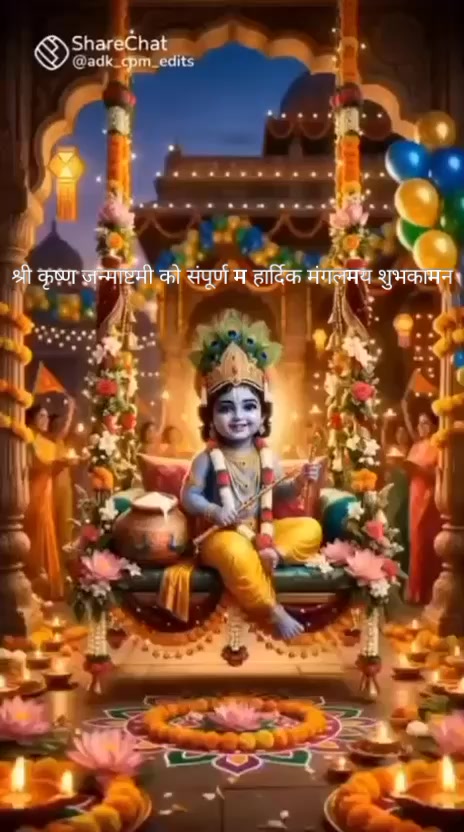 @jpkushmi📿🕉️🔱