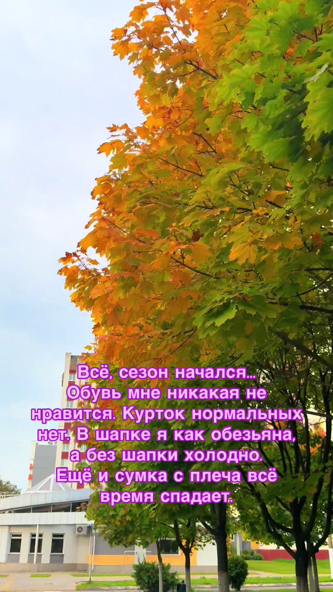 @Nadin