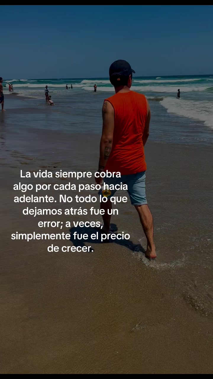 @Jose Casillas