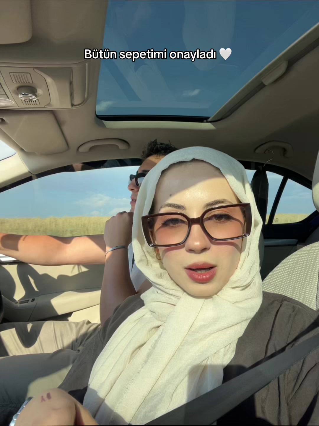@Yaşar Melike
