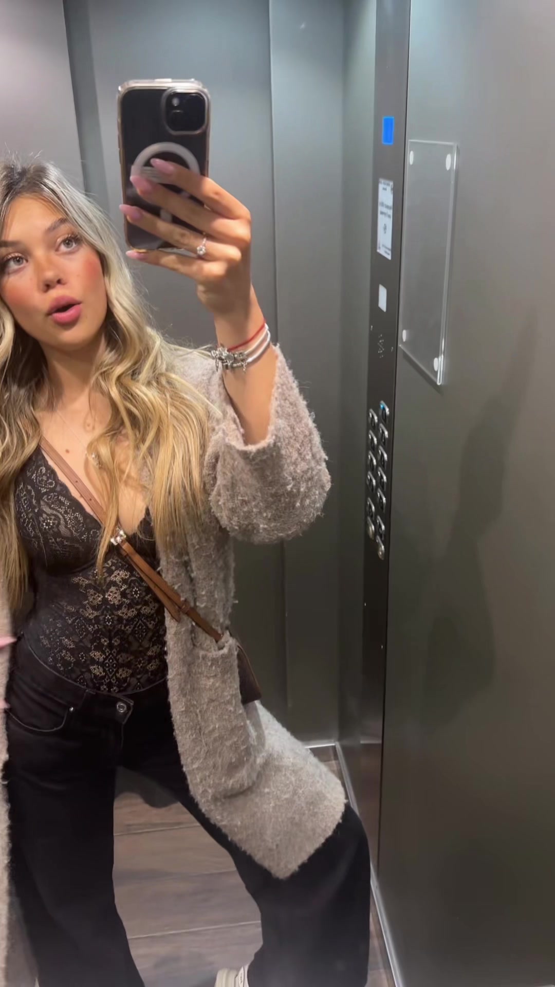 @A🦋